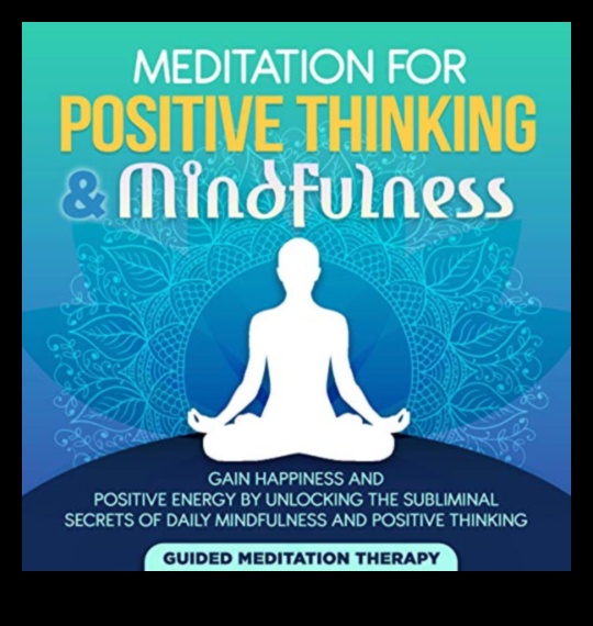 Viață fără stres: dezvăluirea secretelor meditației