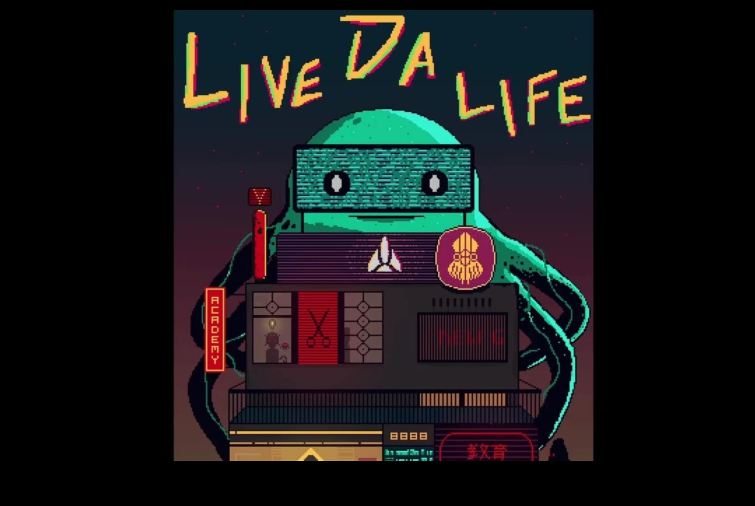 Arta pixelilor: stăpânirea artei designului digital