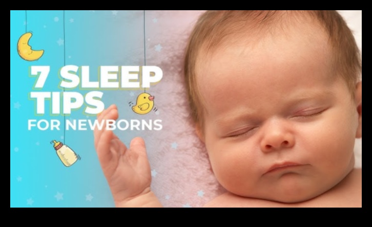 Babycare Bliss 7 sfaturi esențiale de sănătate pentru noii părinți 5 Babycare Bliss: Sfaturi esențiale de sănătate pentru noii părinți