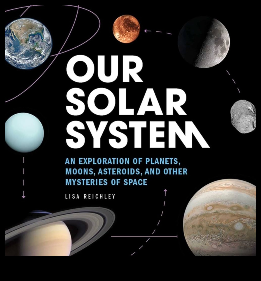 Sferele cerești Un ghid pentru misterele lumilor planetare 3 Sferele cerești: Dezvăluirea misterelor lumilor planetare