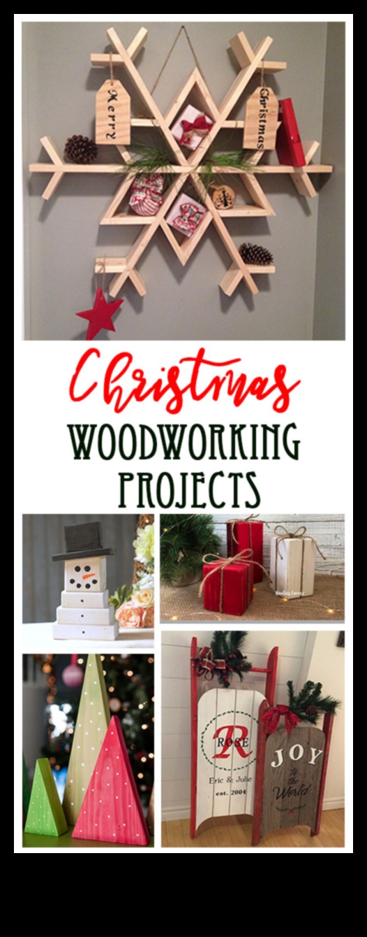 Prelucrarea lemnului Un meșteșug pentru toate anotimpurile 4 Tradiții de prelucrare a lemnului: onorarea patrimoniului în creațiile moderne