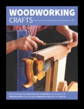 Prelucrarea lemnului O meserie pentru toate anotimpurile 2 Tradiții de prelucrare a lemnului: onorarea patrimoniului în creațiile moderne