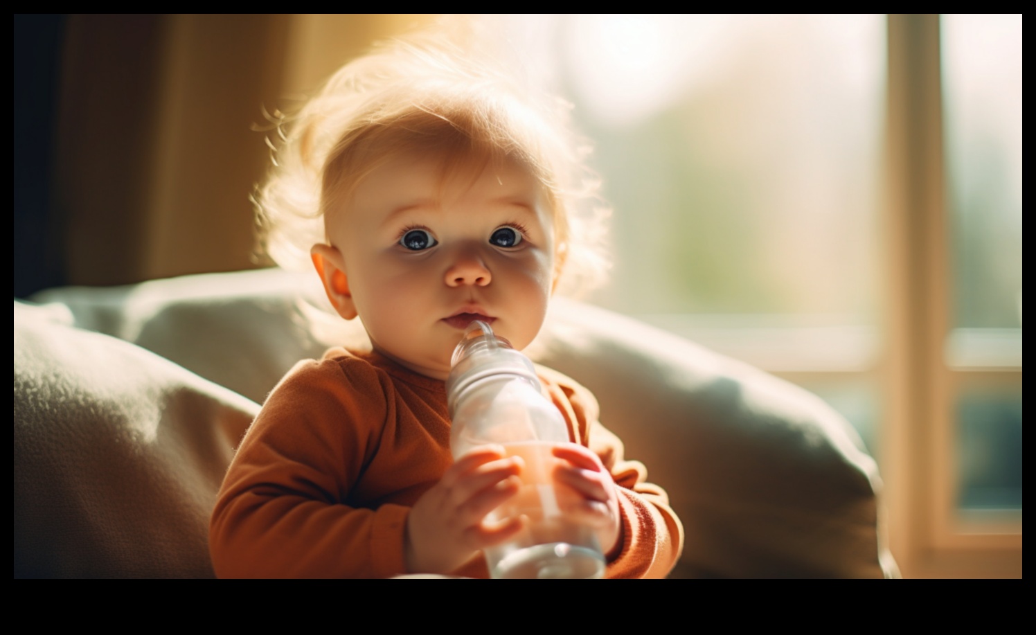 Laptele trebuie să aibă un ghid pentru hrănirea nou-născutului 4 Indispensabile pentru lapte: hrănește-ți nou-născutul