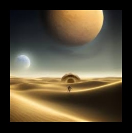 Nebula Nomad Chronicles: Călătorii prin norii cerești strălucitori din Cosmosul cosmic