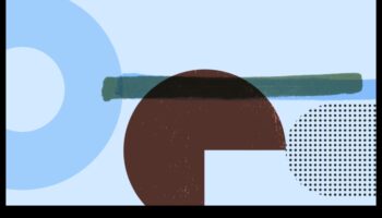 Armonia spațială: echilibrarea viziunii artistice în modelarea 3D