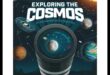 Astro-Adventures Aplenty: Explorând Cosmosul