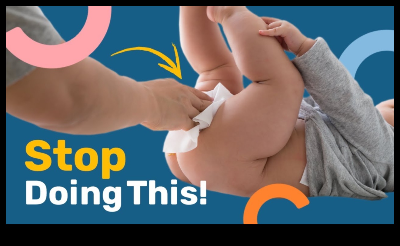 Babycare Bliss 7 sfaturi esențiale de sănătate pentru noii părinți 1 Babycare Bliss: Sfaturi esențiale de sănătate pentru noii părinți