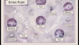 Celestial Stewards: Custodia NASA a domeniului astral