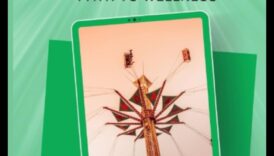 Stralucirea chakrei: Iluminând calea către fericirea interioară