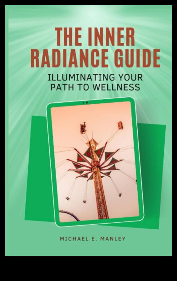 Stralucirea chakrei: Iluminând calea către fericirea interioară