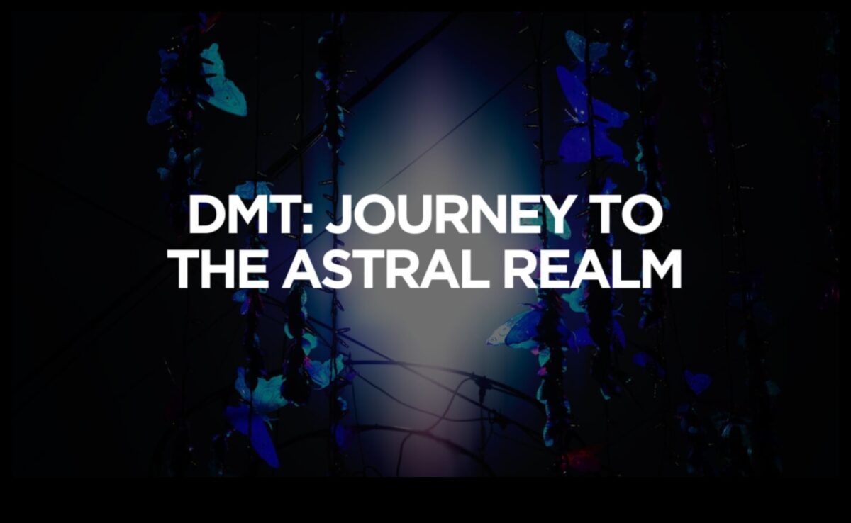 Conversații cosmice: discuții din tărâmul astral