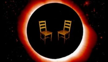 Conversații cosmice: dialoguri cu misterele universului