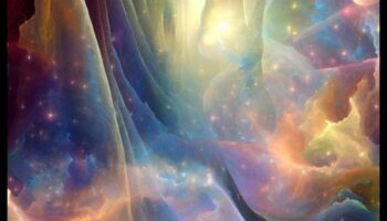 Cronici cosmice: Povești din tărâmurile enigmatice ale galaxiilor