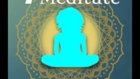 Descoperiți liniștea: scufundați-vă în meditație cu aceste cărți esențiale