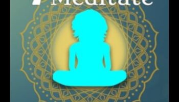 Descoperiți liniștea: scufundați-vă în meditație cu aceste cărți esențiale