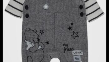 Distracție la modă pentru micuțul tău: haine pentru bebeluși din belșug