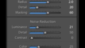 Editare fotografie DIY: Îmbunătățiți-vă imaginile cu Photoshop
