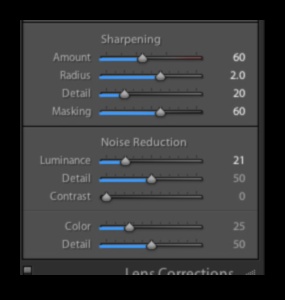 Editare fotografie DIY: Îmbunătățiți-vă imaginile cu Photoshop