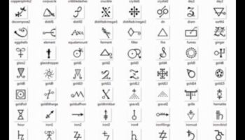 Emblem Enigma: Deblocarea secretelor tatuajelor simbolice