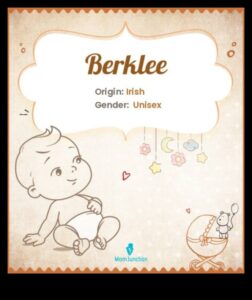 Ecouri eterice: nume de bebeluși atemporale și delicate