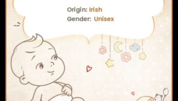 Ecouri eterice: nume de bebeluși atemporale și delicate