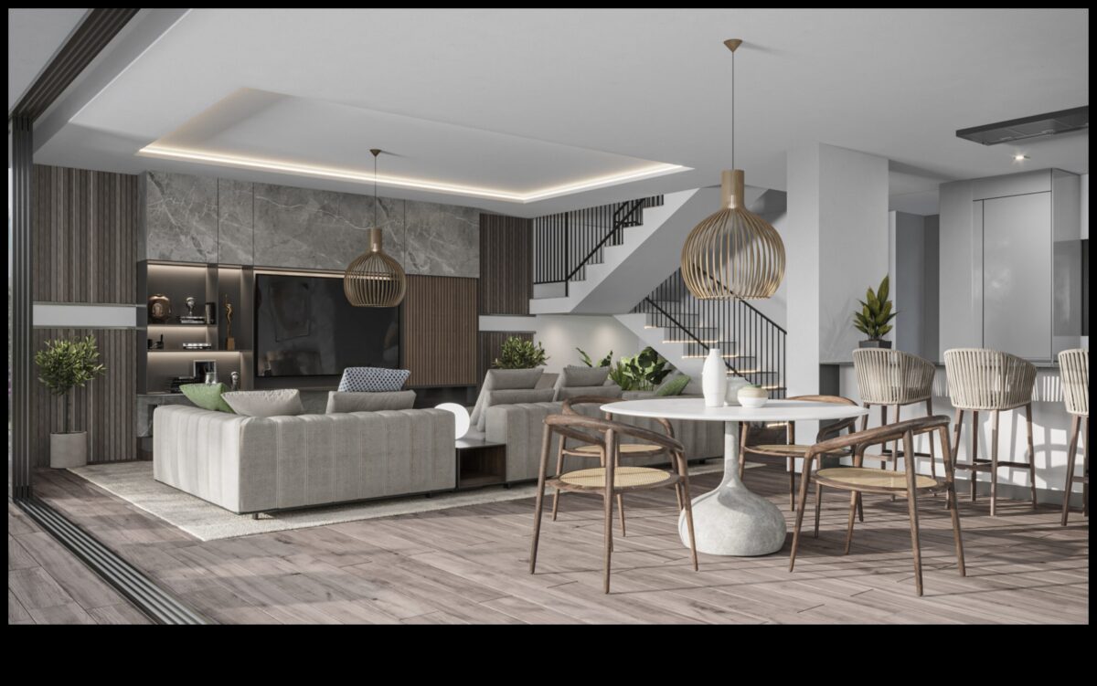 Excelență vizuală: creați experiențe 3D cu precizie