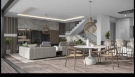 Excelență vizuală: creați experiențe 3D cu precizie