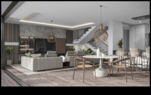 Excelență vizuală: creați experiențe 3D cu precizie