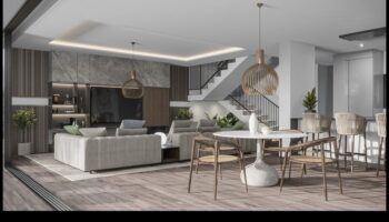 Excelență vizuală: creați experiențe 3D cu precizie