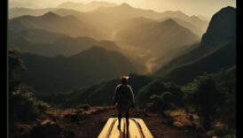 Armonie ghidată: o călătorie personalizată către bunăstare