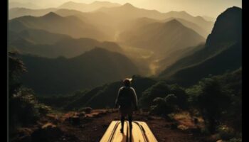 Armonie ghidată: o călătorie personalizată către bunăstare