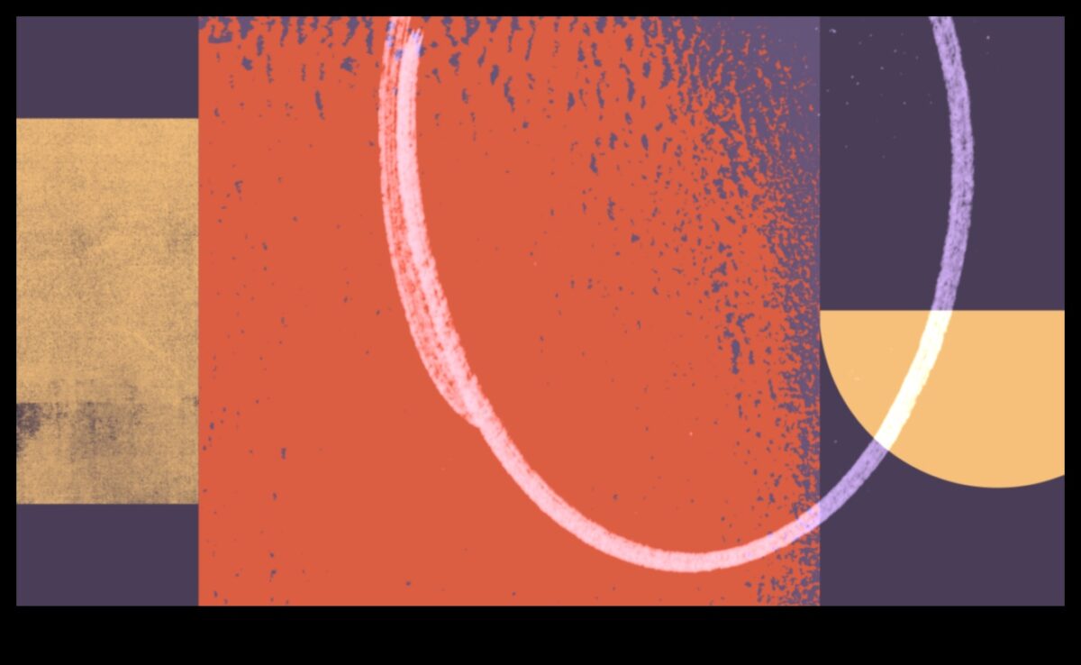 Impact vizual: crearea de experiențe grafice memorabile