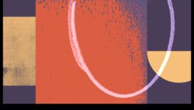 Impact vizual: crearea de experiențe grafice memorabile