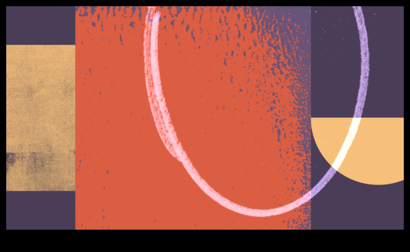 Impact vizual: crearea de experiențe grafice memorabile