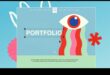 Impact vizual: crearea unui portofoliu de design memorabil