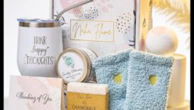 Începuturi prețuite: cadouri gânditoare pentru noii sosiți