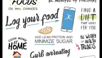 Începuturi vibrante: sfaturi cheie de sănătate pentru micuțul dvs