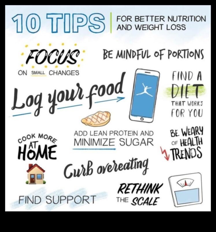 Începuturi vibrante: sfaturi cheie de sănătate pentru micuțul dvs