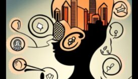 Pionierii inovației: modelarea viitorului cu un portofoliu de design de impact