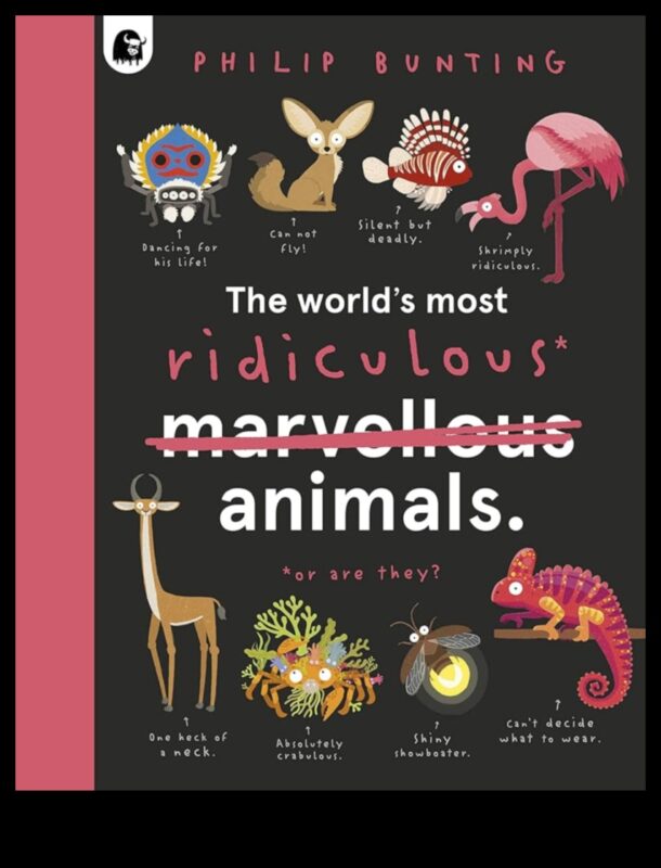 Capriciosul animalelor ciudate Papercraft: Crearea unor creaturi jucăușe