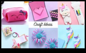 Creare pentru un public digital: împărtășiți online călătoria dvs. de bricolaj