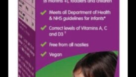 Hrănirea naturii: promovarea sănătății naturale a bebelușului