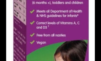 Hrănirea naturii: promovarea sănătății naturale a bebelușului