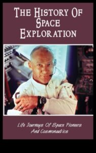 Nomazi cosmici: cutreierând vastitatea în numele explorării spațiului