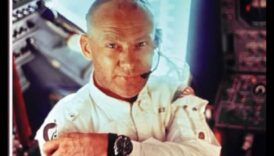 Nomazi cosmici: cutreierând vastitatea în numele explorării spațiului