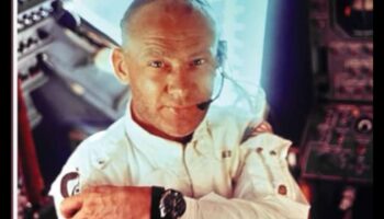 Nomazi cosmici: cutreierând vastitatea în numele explorării spațiului