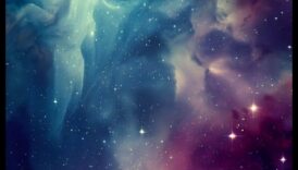 Orizonturi cosmice: dincolo de limitele imaginației în explorarea spațiului