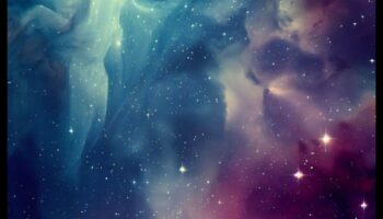 Orizonturi cosmice: dincolo de limitele imaginației în explorarea spațiului