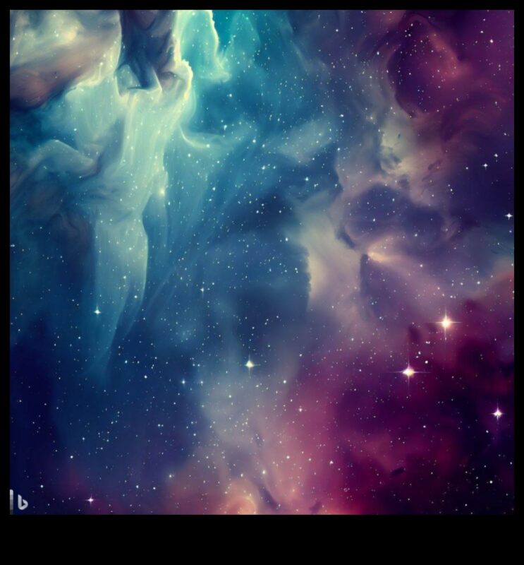 Orizonturi cosmice: dincolo de limitele imaginației în explorarea spațiului