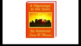 Pelerinaj stelar: explorarea minunilor spațiului interstelar